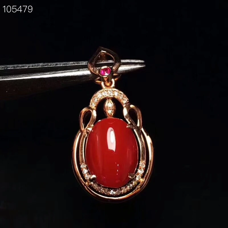 QQ20181210151230