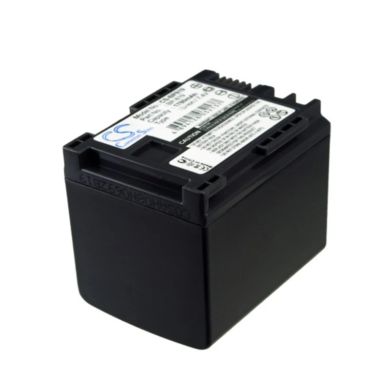 CS-BP819-2