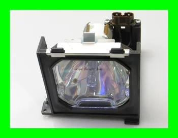 

projector lamp POA-LMP68 / 610 308 1786 for PLC-SC10/PLC-SU60/PLC-XC10/PLC-XU60 with housing/case