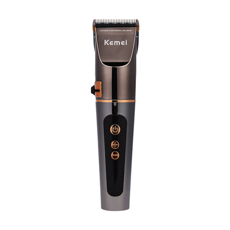 kemei km 9160