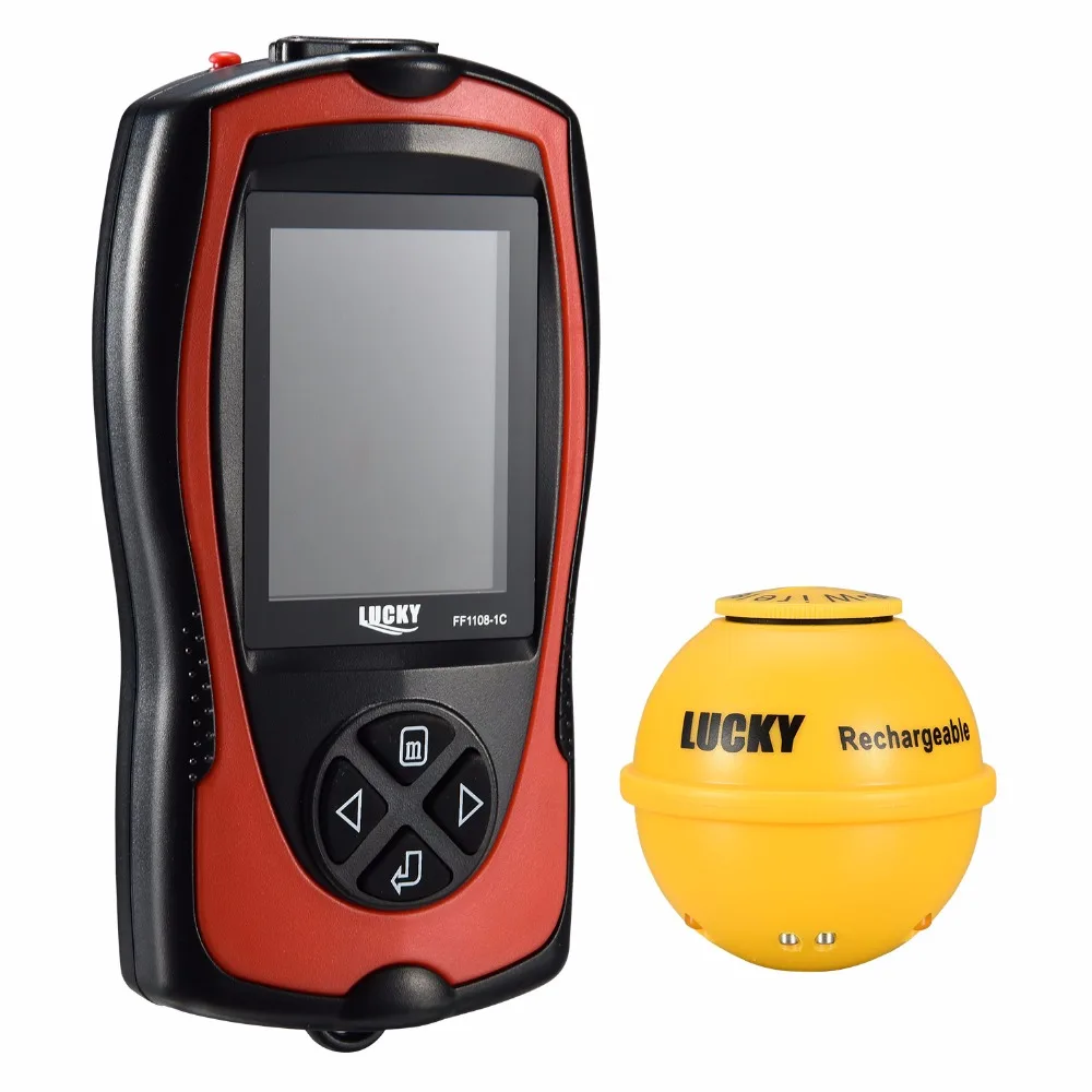 Эхолот ff1108 1. Эхолот lucky ff1108-1. Эхолот lucky fishfinder ff1108-1 беспроводной. Эхолот lucky ffw1108-1c. Эхолот lucky ff1108-1.