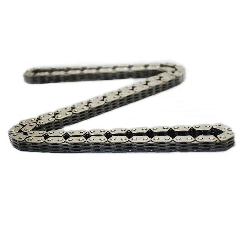 Motorcycle Cam Chain for HONDA AX 1 AX 1 NX250 NX 250 Silent Timing