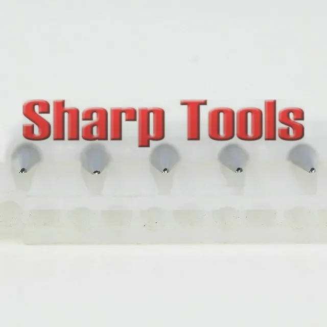 engraving-tool-mill-bits
