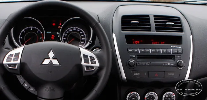 Discount Liandlee 2 din Car Android GPS For Mitsubishi RVR 2010~2012 Android navigation navi maps CD DVD palyer radio HD Screen OBD2 TV 1 Discount Liandlee 2 din Car Android GPS For Mitsubishi RVR 2010~2012 Android navigation navi maps CD DVD palyer radio HD Screen OBD2 TV 1