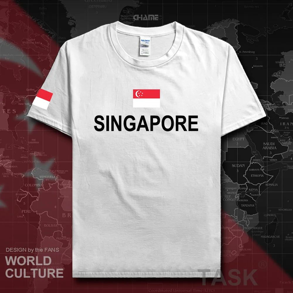 HNat_Singapore01_T01WHITE