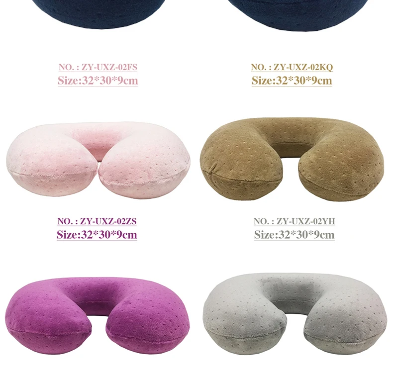 Memory-Foam-U-Shaped-Pillow-790-02_03