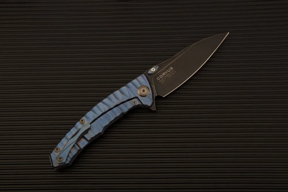 1T7A2703