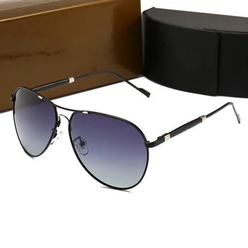

Polarized Sunglasses For BMW SunGlasses Women Eyewear Sun Glasses Women Mirror 2019 Driving Glasses Men Glasses Case