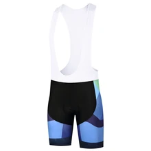 Велошорты с Велоспорт гелиевая Подушка короткие мужское трико MTB велосипедные шорты спортивные шорты для езды на велосипеде Шорты Ropa Ciclismo S-3XL