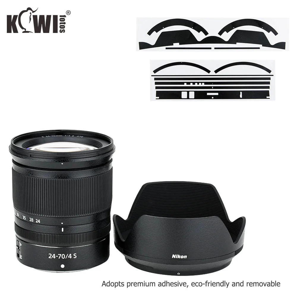 KIWIFOTOS KS-Z2470F4L展示图SMT(11)
