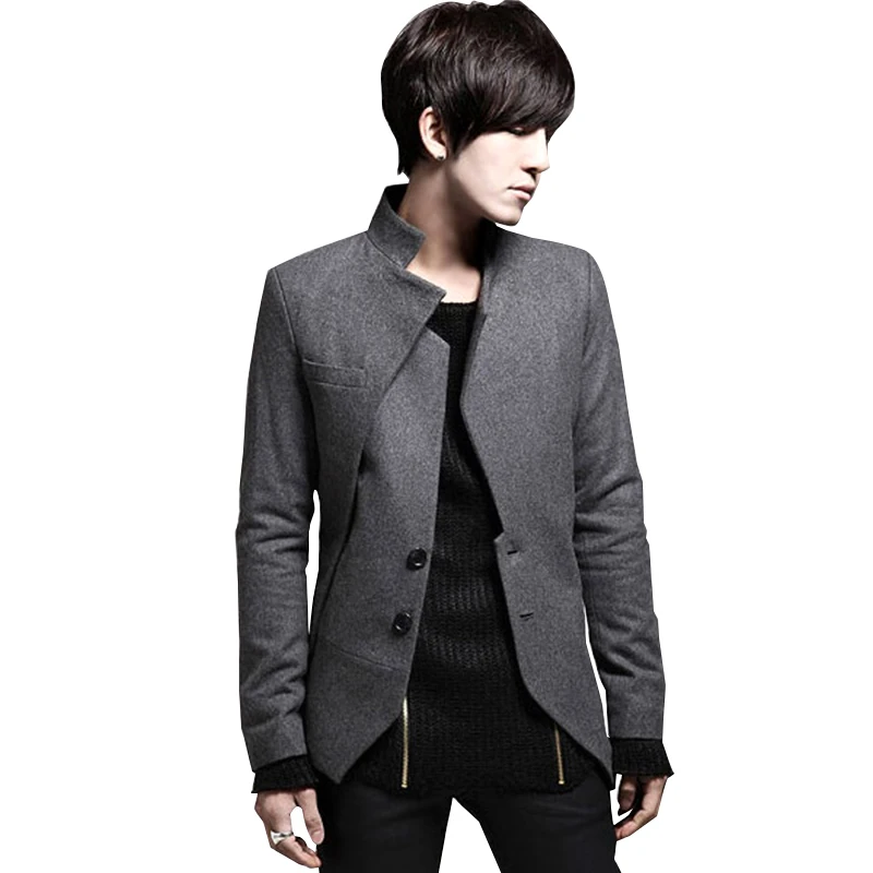 Your Selections Cheapest and Latest women & men fashion site including categories such as dresses, shoes, bags and jewelry with free shipping all over the world. The asymmetrical coat featuring faux fur neck embellished, long sleeve and asymmetrical length. Stunning design is really suitable for wearing in winter. it is very shopnow-ahoqsxpv.ga: Rosegal.