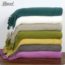 165*130 см новорожденные фотографии одеяло детское Хлопковое одеяло студийный Фотофон новорожденные фотографии аксессуары фото фон