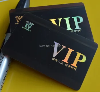 

Hot laser foil, gold/silver laser foil stamp. laminated coated overlay.