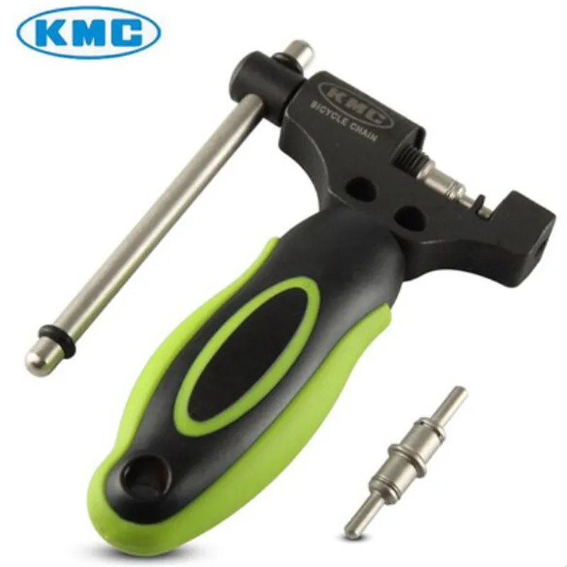 Clearance KMC Chain Derailleur MTB/Road Bicycle/Bike Chain Tool repair for x9 x10 X11 X11EL X10EL X11SL X10SL 11 Speed X11 protector parts 0 Clearance KMC Chain Derailleur MTB/Road Bicycle/Bike Chain Tool repair for x9 x10 X11 X11EL X10EL X11SL X10SL 11 Speed X11 protector parts 0
