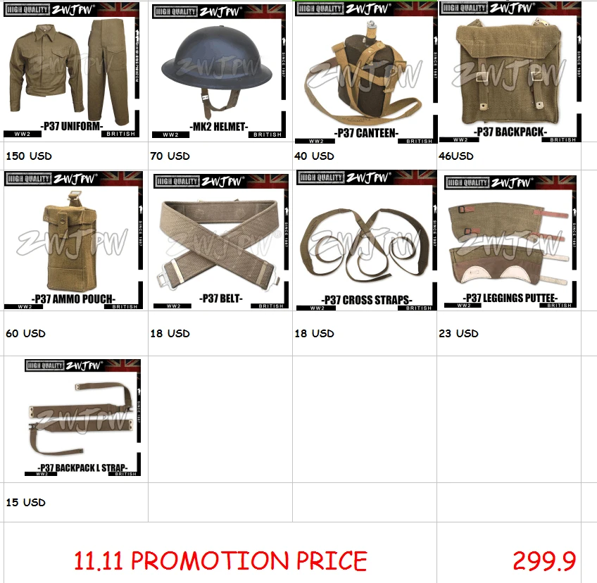 SI2_E(XGDY4S$R1(LTK3{%S_