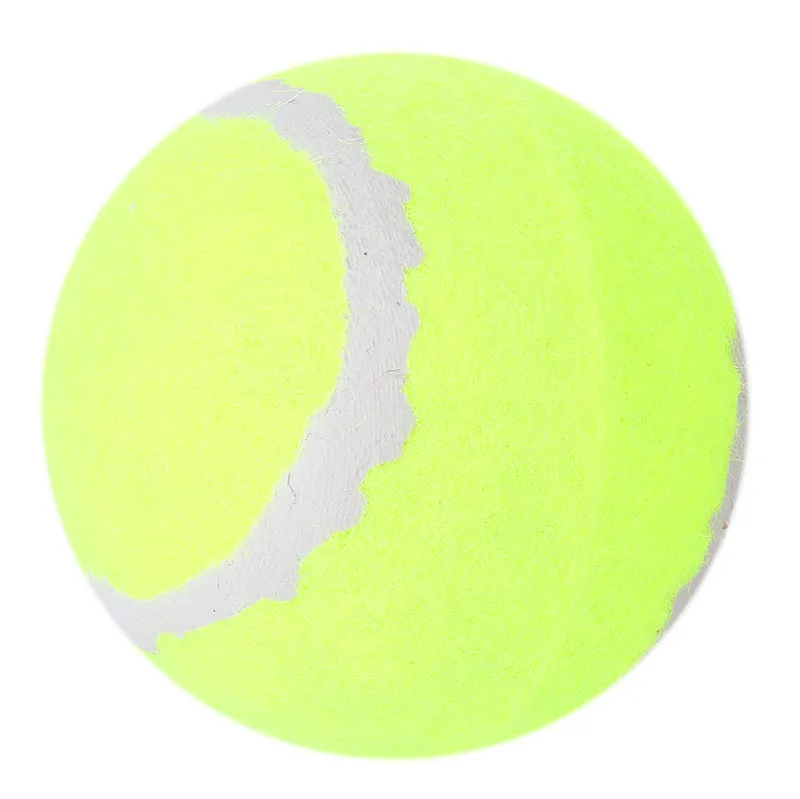 

Automatic Interactive Ball Tennis Launcher Dog Pet Toys Automatic Throwing Mmachine Pet Ball Throw Device Emission With Ball