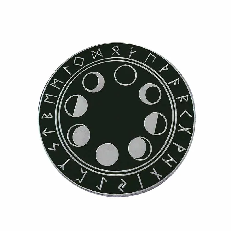 il_fullxfull.1183160832_9wwy