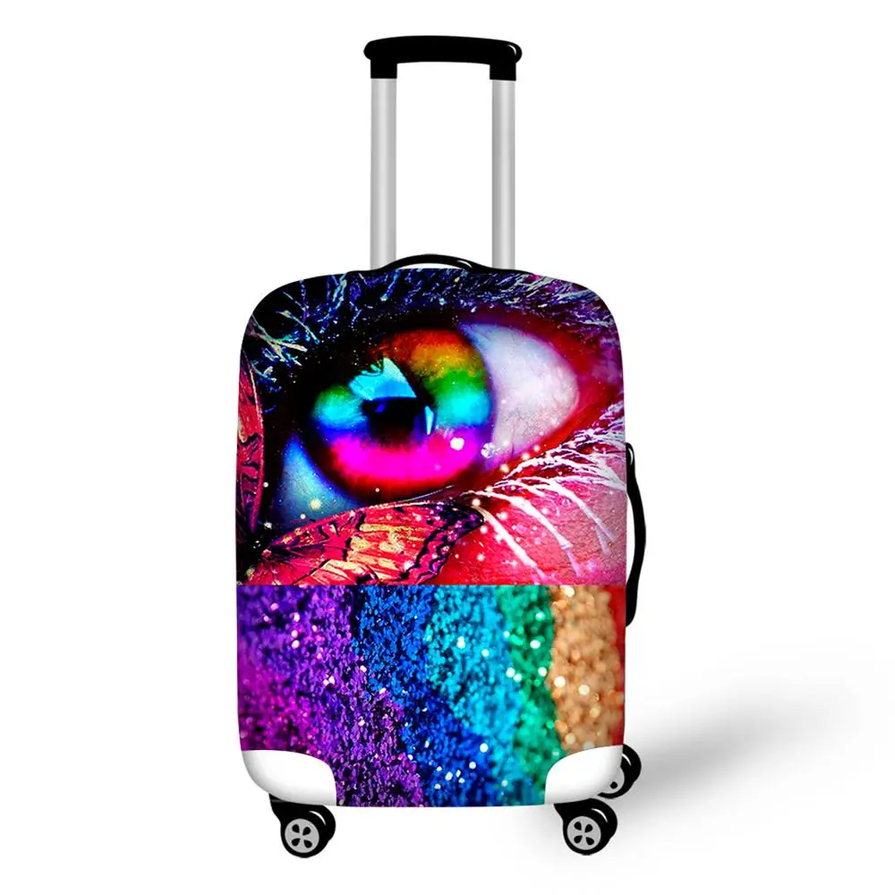 Waterproof Cover For Luggage Bag Paul Smith