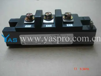 

Darlington module QM75E3Y-2H,QM75E3Y-24