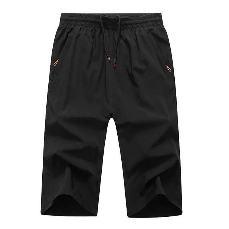 Men Surfing Shorts (3)