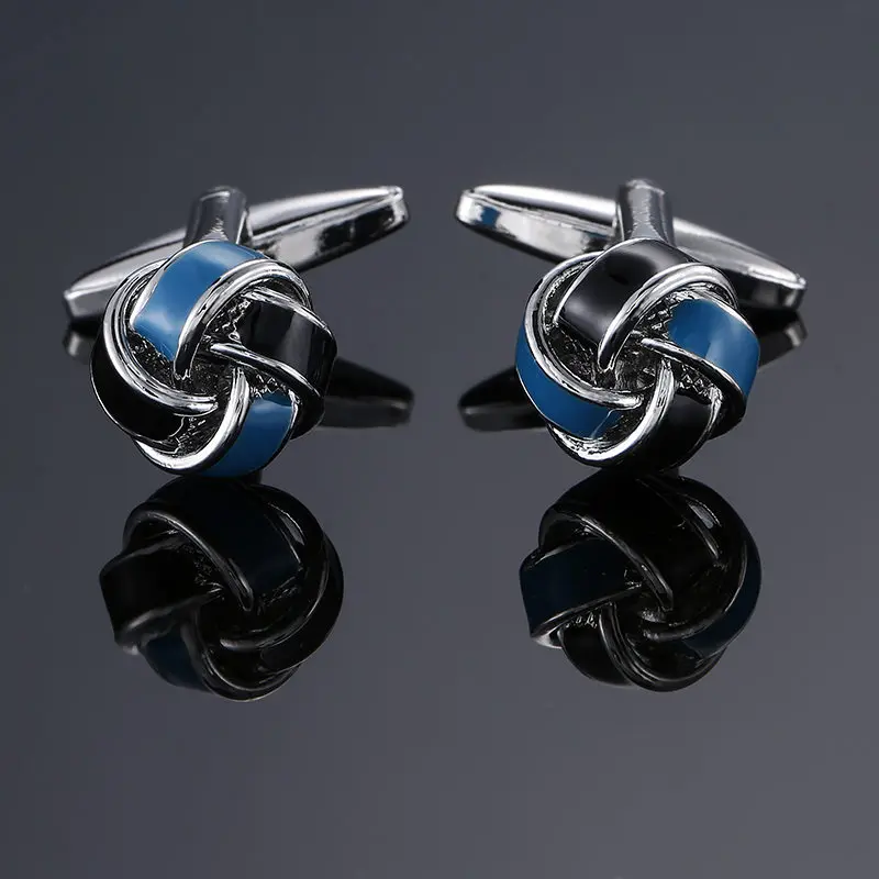 SM6A2677