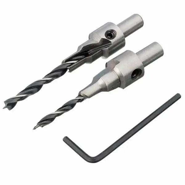 0892a379-a1a3-4a6e-d3f2-d4c9cabb8125