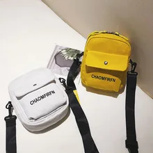 Женский корейский вариант, холщовый женский рюкзак, школьный маленький мини-рюкзак, многофункциональные дорожные сумки