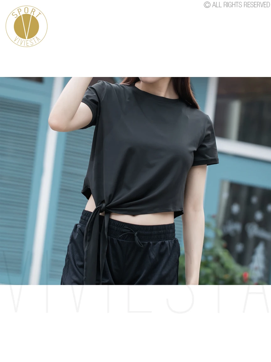 ST00047_11