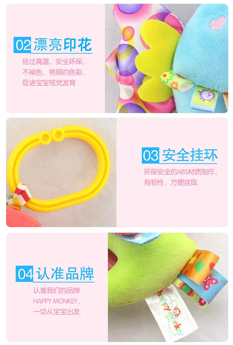 F003128 (9)
