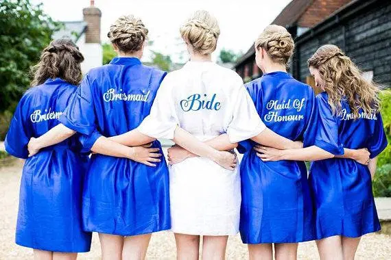 il_570xN.1319220253_4d7s