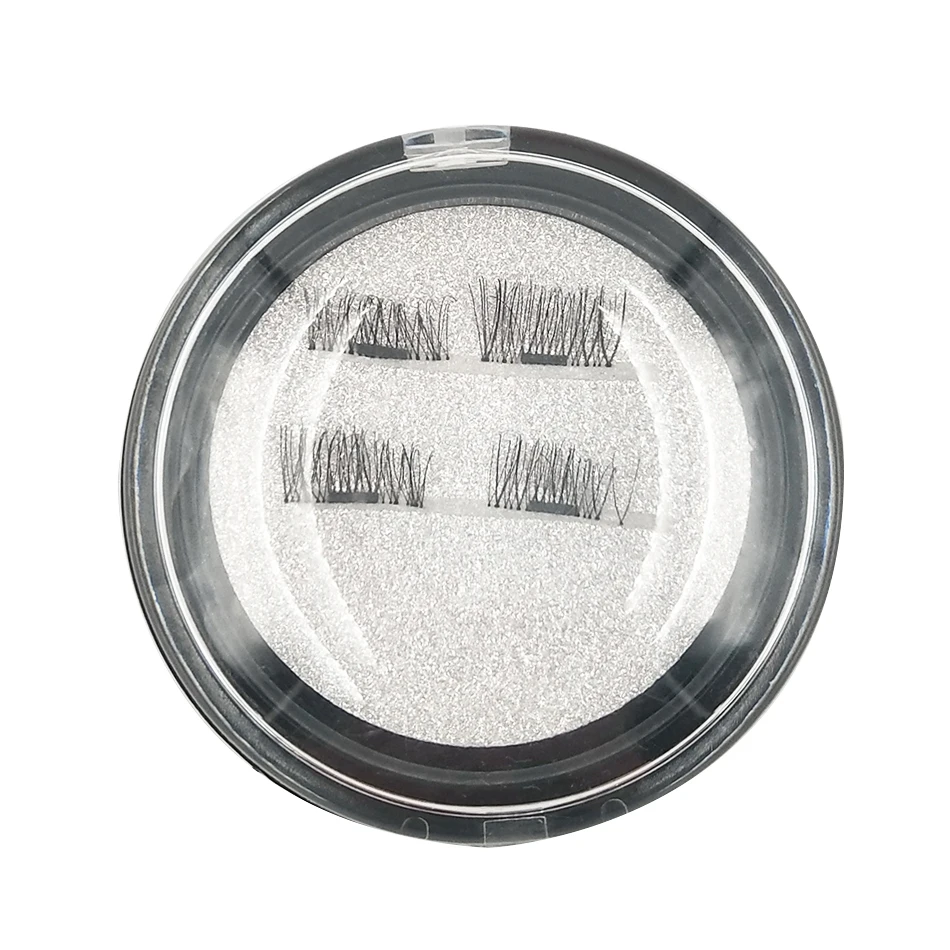 LCB2-3-Eyelashes