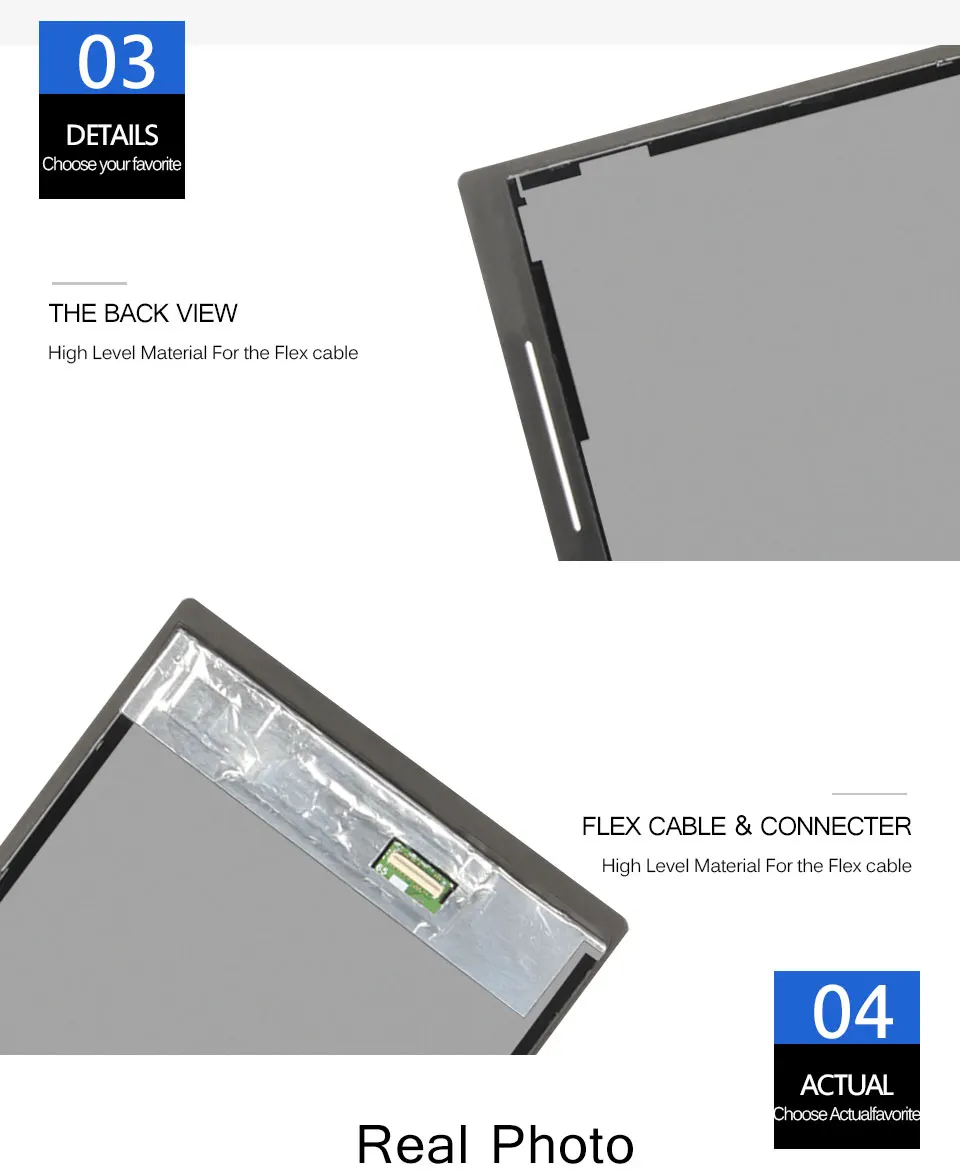 Z380----xiangqing_05
