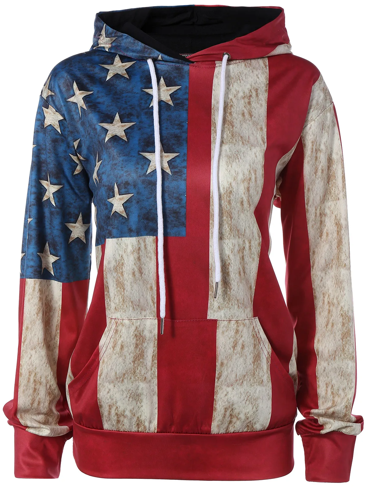 gamiss hoodie