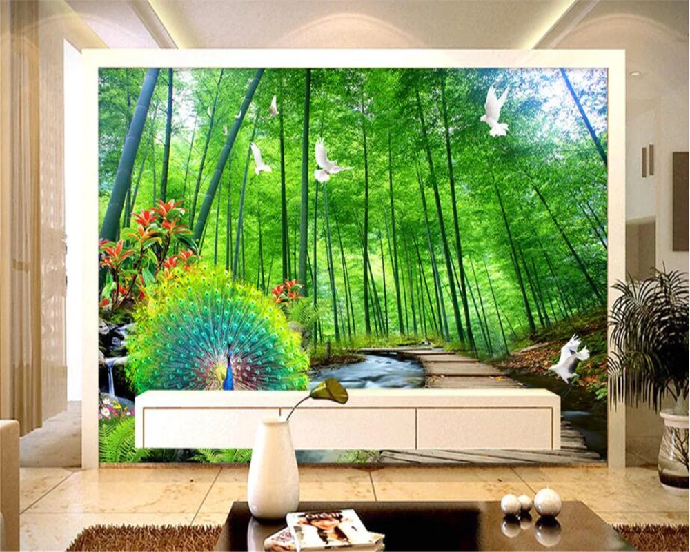 renovacao da casa 02