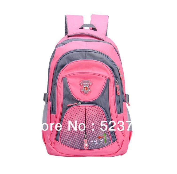 strong school backpacks
