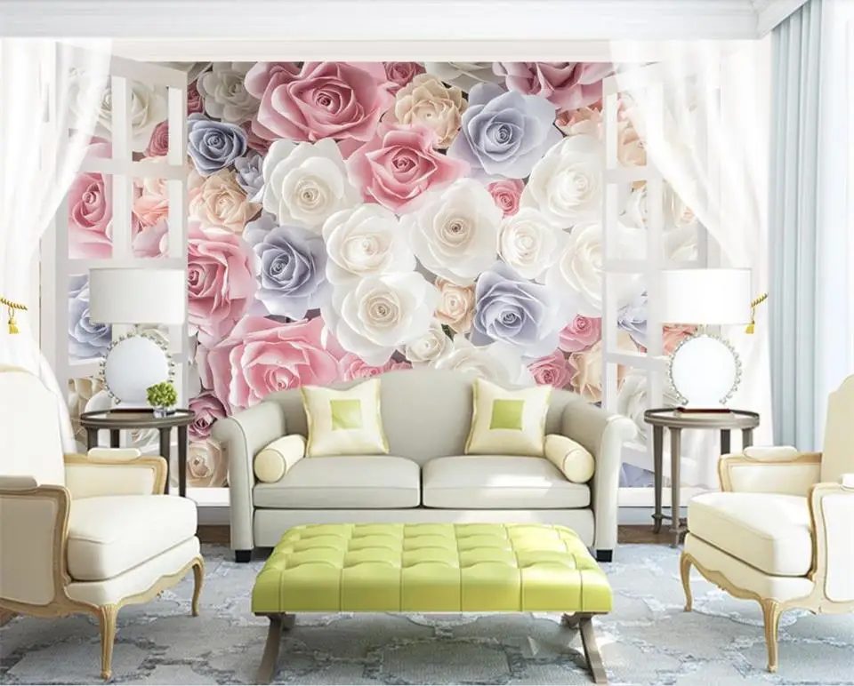 36020171225200433337