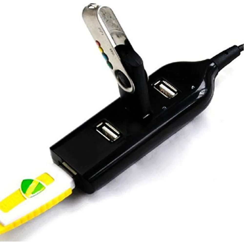 270181_no-logo_270181-1-08