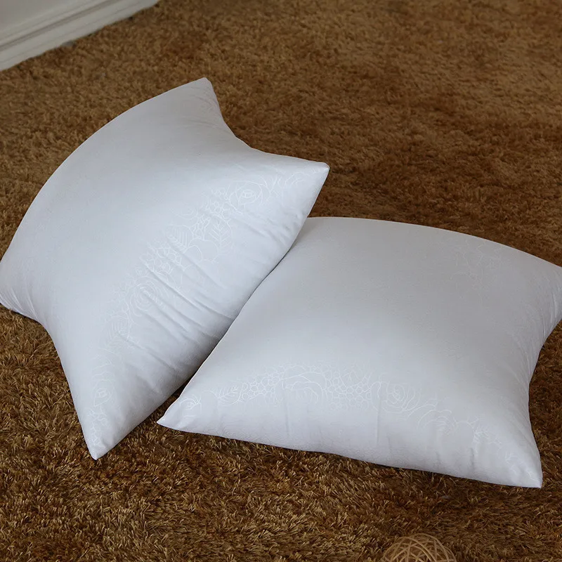 4407438122_371141086