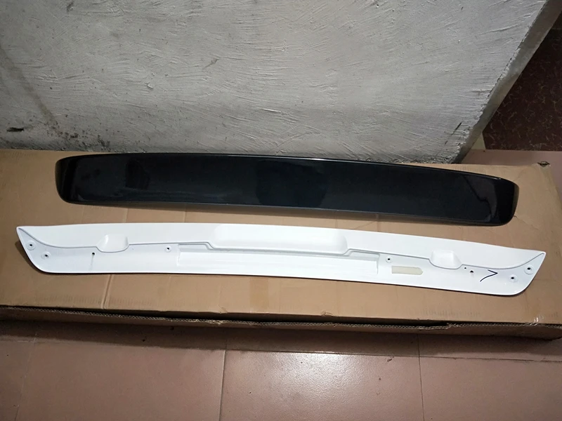 IMG20190421122428