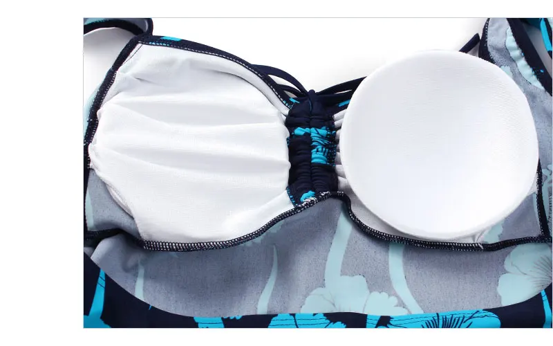 plus size swimsuit (9)