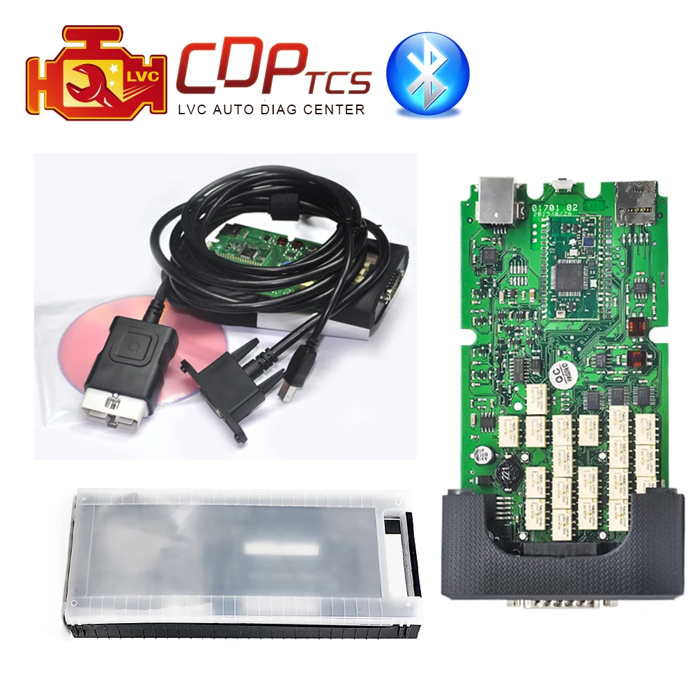 Prix pour A + Qualité Unique Vert PCB conseil cdp tcs pro plus Bluetooth 2015. R3 keygen logiciel OBDII voitures/camions OBD2 De Diagnostic-outil Prix pour A + Qualité Unique Vert PCB conseil cdp tcs pro plus Bluetooth 2015. R3 keygen logiciel OBDII voitures/camions OBD2 De Diagnostic-outil