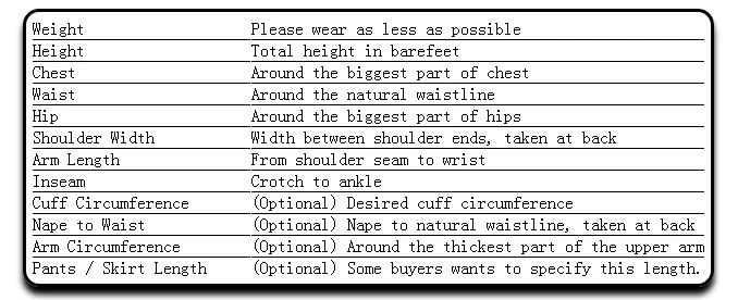 Cosplay&ware Final Fantasy Vii Cosplay Tifa Lockhart Costume Women Girl Outfit Sports Vest Skirt Full Set Halloween Carnival -Zentai shop online HTB1ruoGN4TpK1RjSZFKq6y2wXXaE.jpg