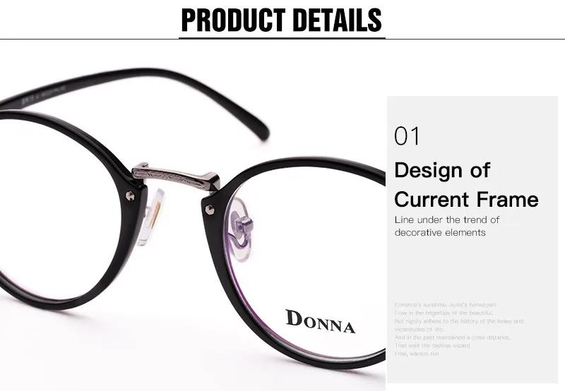 -dn09_21 -