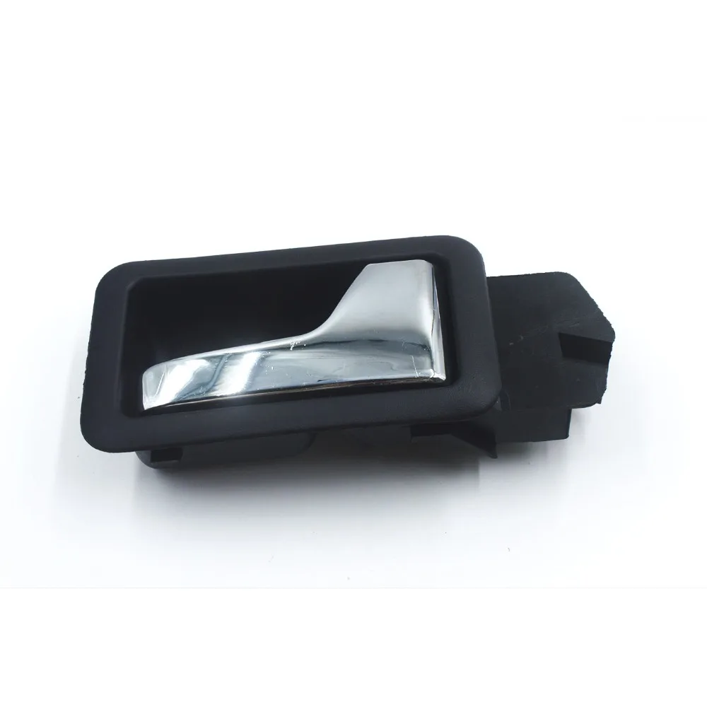Для Audi 80 89 B4 200 90 100 1991 1994 893837020 893 837 020 внутренняя Передняя левая правая дверная