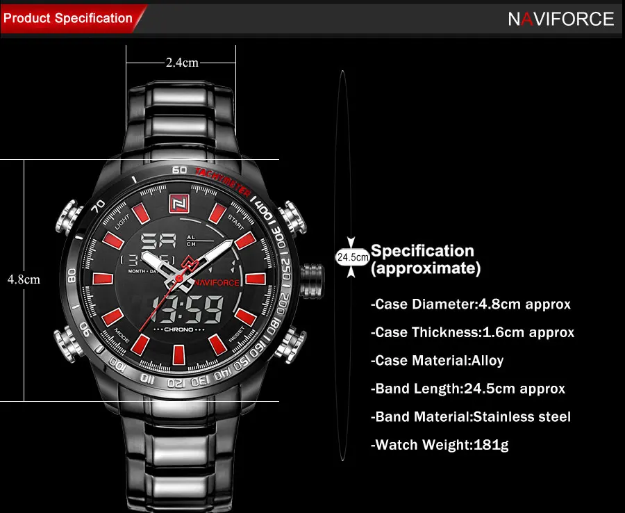 9093black-red_09