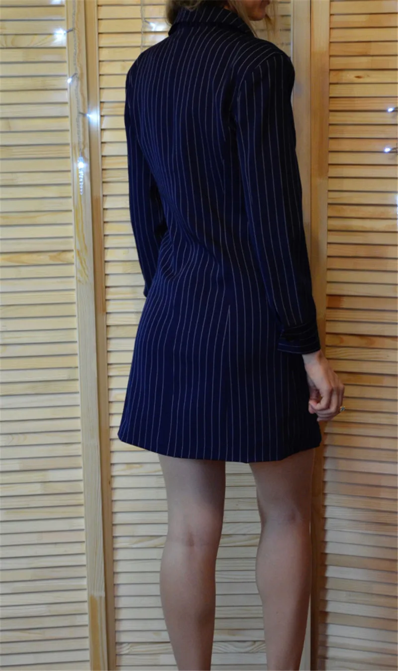 UTB8q2iopGrFXKJk43Ovq6ybnpXaM.jpg_640x10000