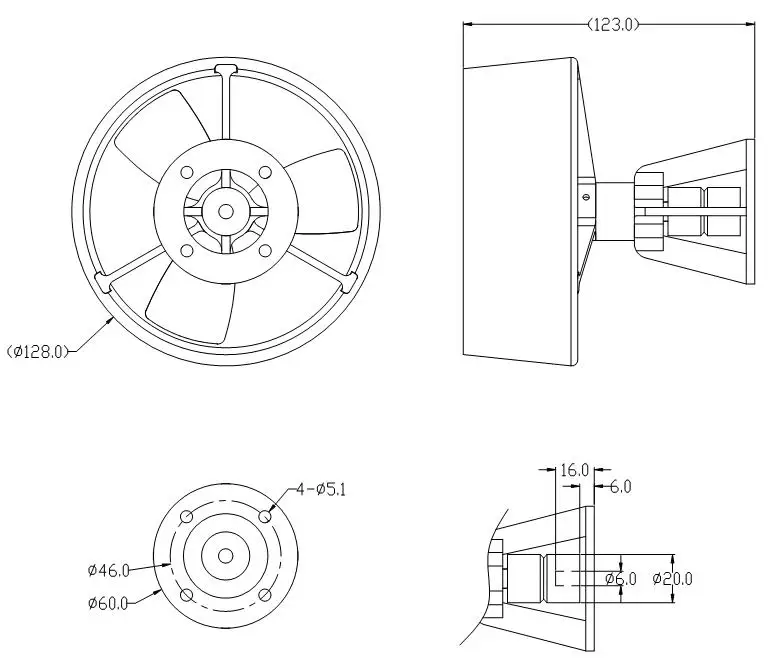 ADP110