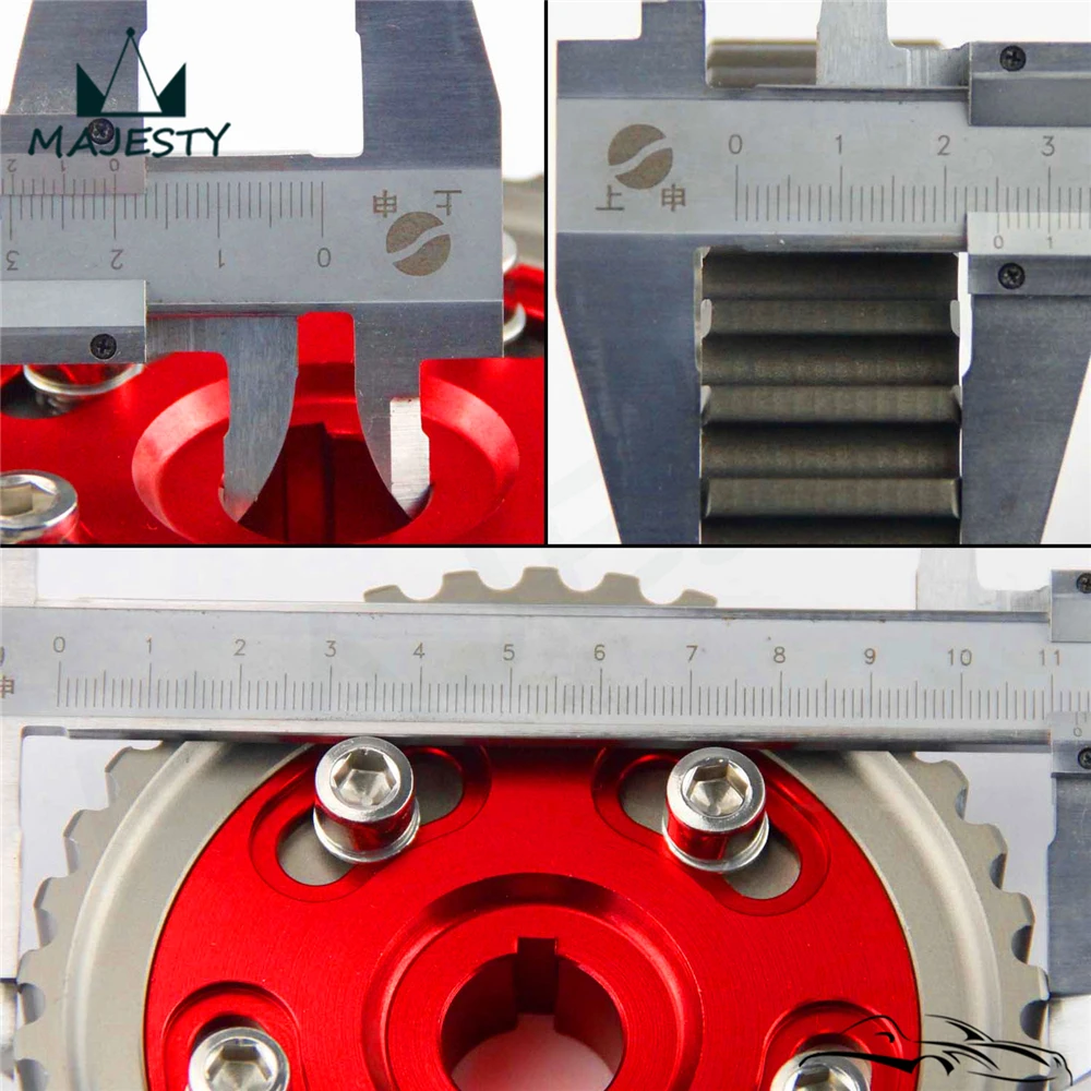 01EGI002ARD-7
