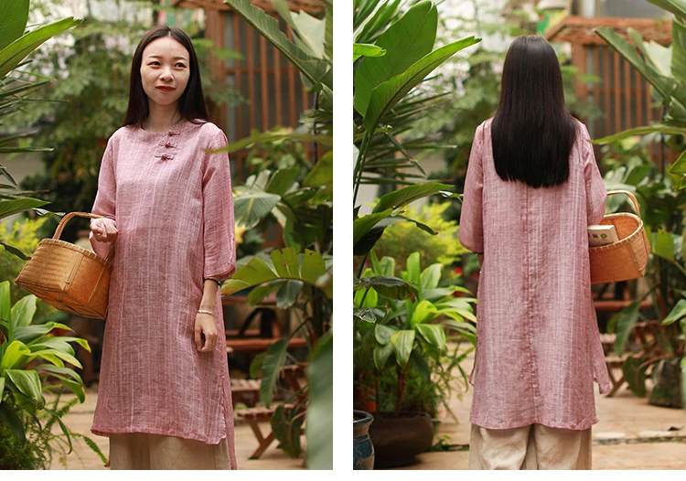 0800 long tunic (7)