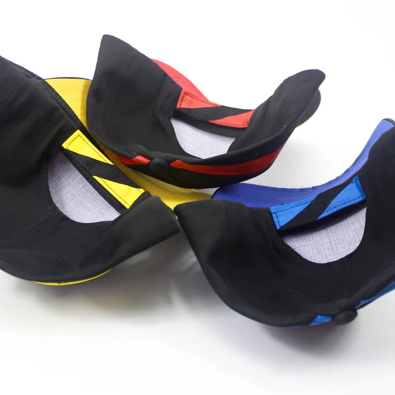 3317705034_1218414730